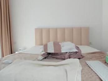 saradiamond01 chaturbate stream image