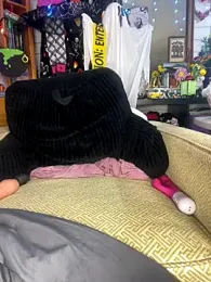 TrenaAnne stripchat stream image