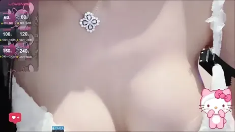 fog- stripchat stream image