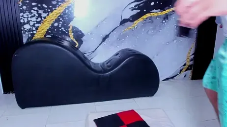 sweethot___ stripchat stream image