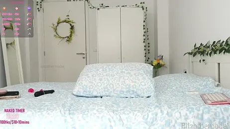 elizathemodel stripchat stream image