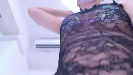 Rico-pin stripchat stream image