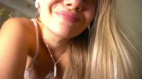 TastyPoint stripchat stream image