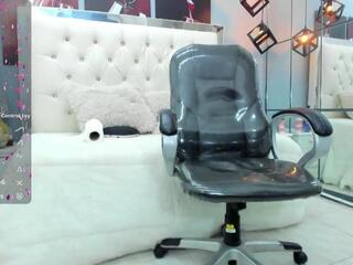 Cielo S flirt4free stream image