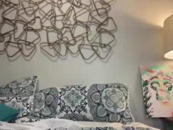 rileysmitheree chaturbate stream image