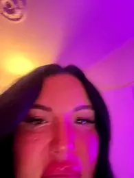 _MelinaCurves_ stripchat stream image