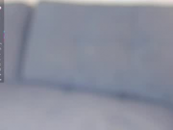 mauddenmon chaturbate stream image