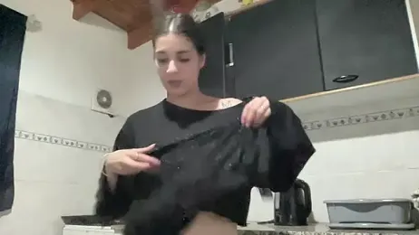 Lolykush stripchat stream image