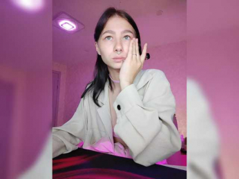 JennyDooley bongacams stream image