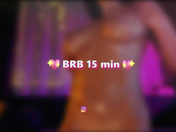 Lulu bongacams stream image