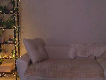 KOTTYAA bongacams stream image