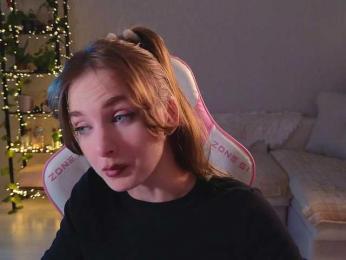 KOTTYAA bongacams stream image