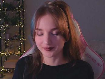 KOTTYAA bongacams stream image