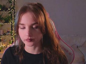 KOTTYAA bongacams stream image