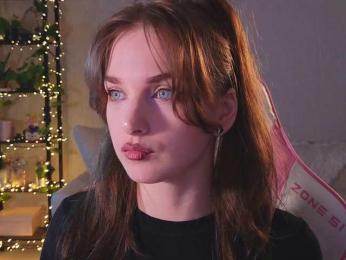 KOTTYAA bongacams stream image