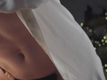 KOTTYAA bongacams stream image