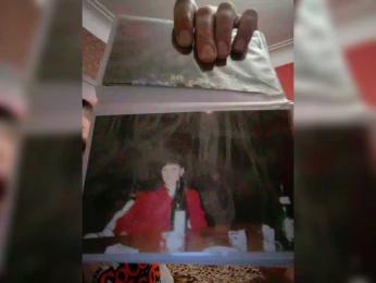 Andre-Blondinochka bongacams stream image