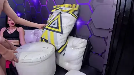 miacam-hot stripchat stream image