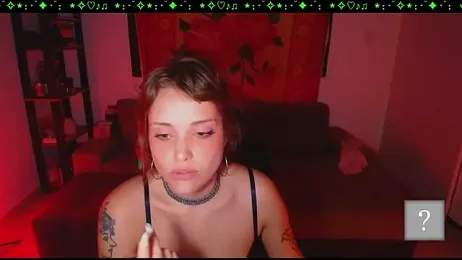 mskuddo stripchat stream image