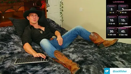 zack_Fisher stripchat stream image