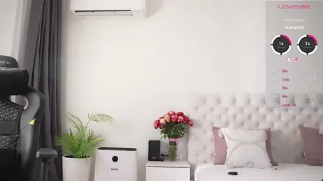 BestExtreme stripchat stream image