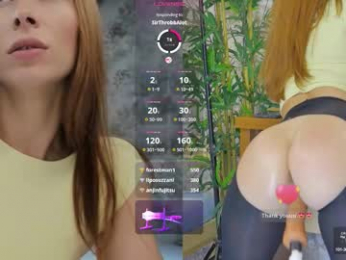 yourburnwish chaturbate stream image