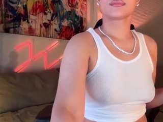 kanary camsoda stream image