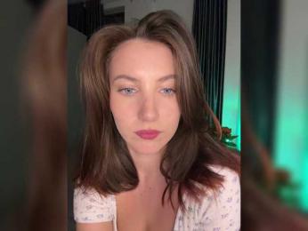 -EzheVika- bongacams stream image