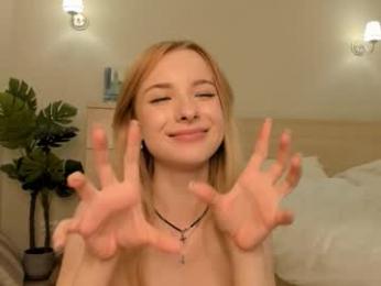 w1xll chaturbate stream image