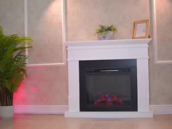 abbela_white chaturbate stream image