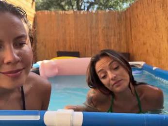 daily_stories chaturbate stream image