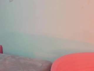 emyliesander camsoda stream image