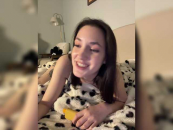 -Your-Michelle- bongacams stream image