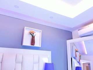 barbiegirl-1 camsoda stream image