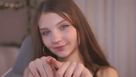 CindyGarrison stripchat stream image