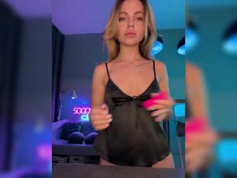 Nataliecroys bongacams stream image