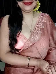 kaamuk_shweta stripchat stream image