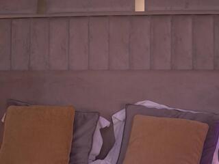 Blair Sander flirt4free stream image