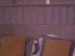 Blair Sander flirt4free stream image