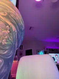 caseykey stripchat stream image