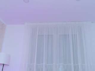 lisa-tease camsoda stream image