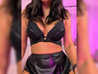 Lorienna bongacams stream image