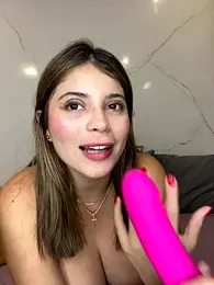 _Alice_1 stripchat stream image