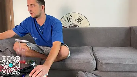 MaryGii stripchat stream image