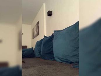 WILDGIRL bongacams stream image