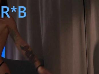 Moriko bongacams stream image