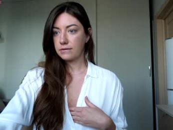 ronny_ponny chaturbate stream image