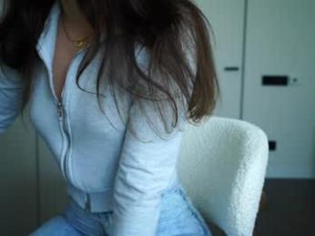 ms_seductive chaturbate stream image