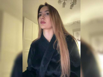 -Lana-Chester- bongacams stream image