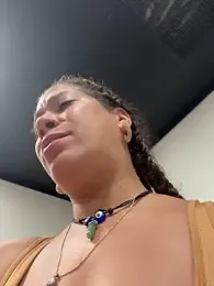 Bigbuttbrooklynn stripchat stream image